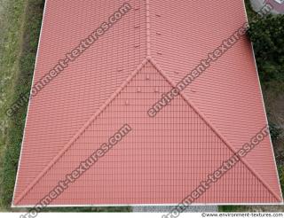 roof ceramic 0017